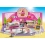 Klocki Playmobil City Life 9080 Kawiarenka - 90el.
